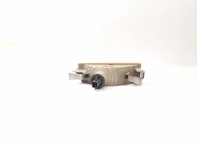 Recambio de piloto delantero izquierdo para citroën c15 furgoneta/monovolumen (vd_) 1.9 d referencia OEM IAM   