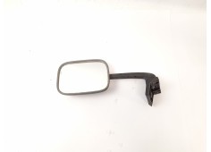 Recambio de retrovisor izquierdo para citroën c15 furgoneta/monovolumen (vd_) 1.9 d referencia OEM IAM   