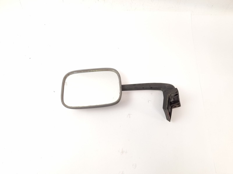 Recambio de retrovisor izquierdo para citroën c15 furgoneta/monovolumen (vd_) 1.9 d referencia OEM IAM   