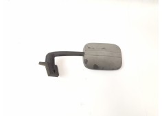 Recambio de retrovisor izquierdo para citroën c15 furgoneta/monovolumen (vd_) 1.9 d referencia OEM IAM    2