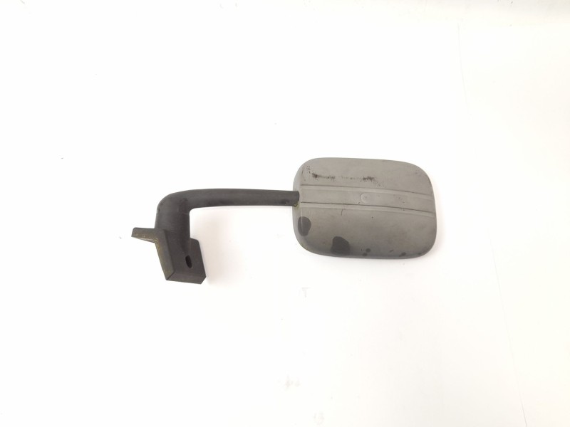 Recambio de retrovisor izquierdo para citroën c15 furgoneta/monovolumen (vd_) 1.9 d referencia OEM IAM   