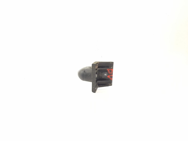 Recambio de retrovisor izquierdo para citroën c15 furgoneta/monovolumen (vd_) 1.9 d referencia OEM IAM   