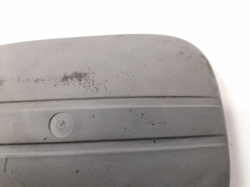 Recambio de retrovisor izquierdo para citroën c15 furgoneta/monovolumen (vd_) 1.9 d referencia OEM IAM   