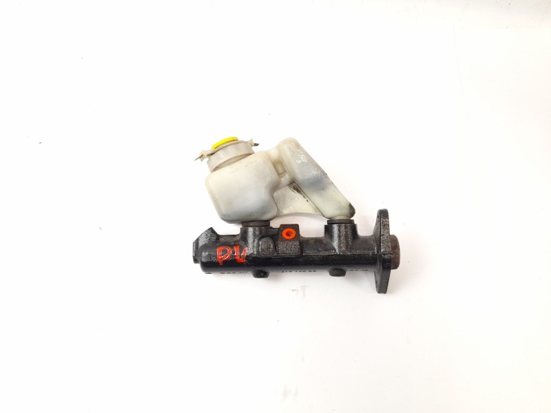 Recambio de bomba freno para citroën c15 furgoneta/monovolumen (vd_) 1.9 d referencia OEM IAM 21014299  