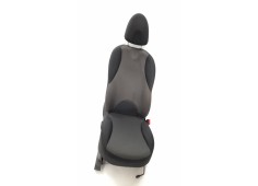 Recambio de asiento delantero derecho para nissan note (e11e) 1.5 dci referencia OEM IAM   