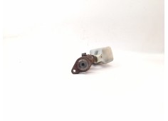 Recambio de bomba freno para citroën c15 furgoneta/monovolumen (vd_) 1.9 d referencia OEM IAM 21014299   2