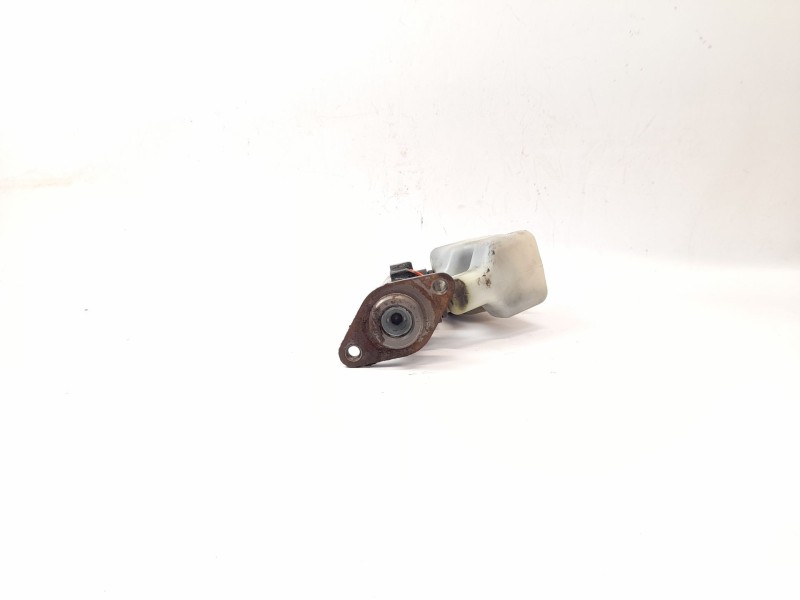 Recambio de bomba freno para citroën c15 furgoneta/monovolumen (vd_) 1.9 d referencia OEM IAM 21014299  