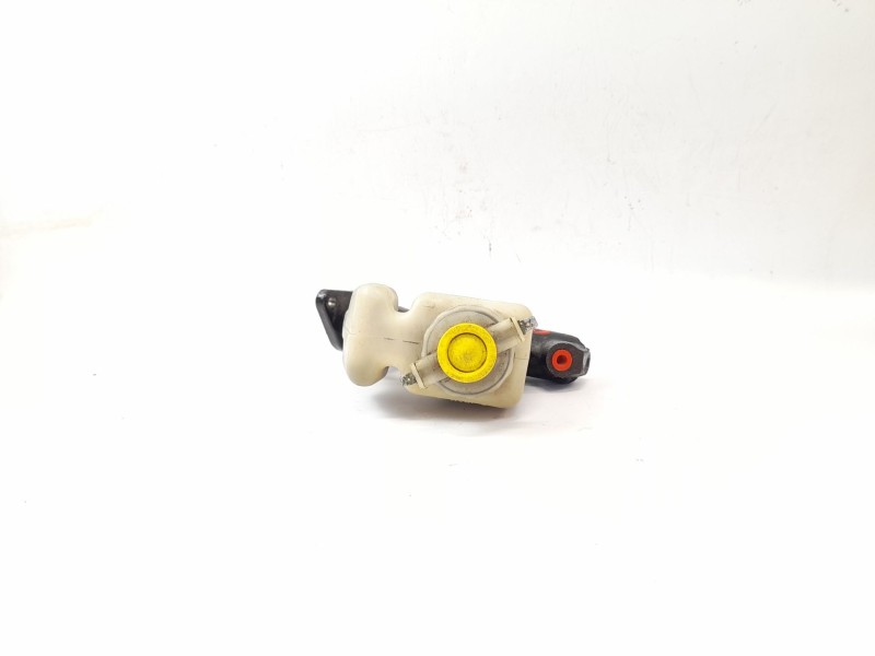 Recambio de bomba freno para citroën c15 furgoneta/monovolumen (vd_) 1.9 d referencia OEM IAM 21014299  