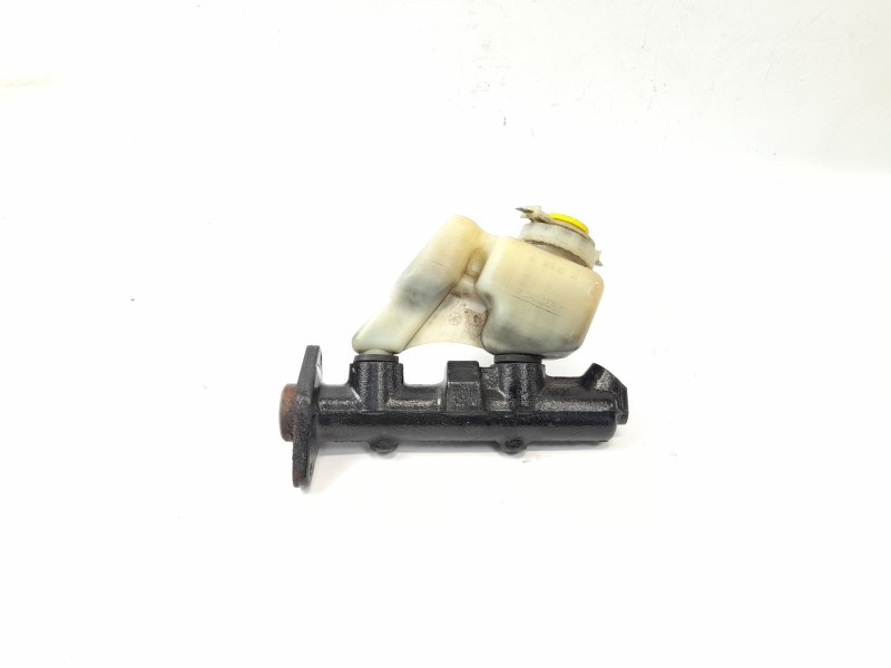 Recambio de bomba freno para citroën c15 furgoneta/monovolumen (vd_) 1.9 d referencia OEM IAM 21014299  