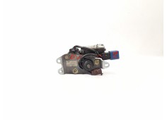 Recambio de motor limpia trasero para citroën xsara coupé (n0) 2.0 hdi 90 referencia OEM IAM 962381888A  