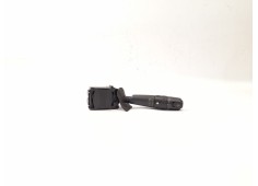 Recambio de mando limpia para citroën xsara coupé (n0) 2.0 hdi 90 referencia OEM IAM 96247562ZL  