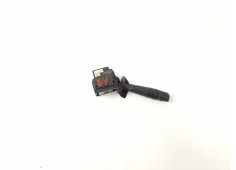 Recambio de mando limpia para citroën xsara coupé (n0) 2.0 hdi 90 referencia OEM IAM 96247562ZL   2