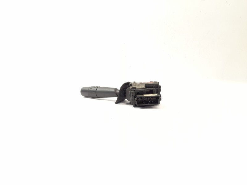 Recambio de mando limpia para citroën xsara coupé (n0) 2.0 hdi 90 referencia OEM IAM 96247562ZL  
