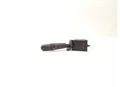 Recambio de mando intermitentes para citroën xsara coupé (n0) 2.0 hdi 90 referencia OEM IAM 96251931ZL  