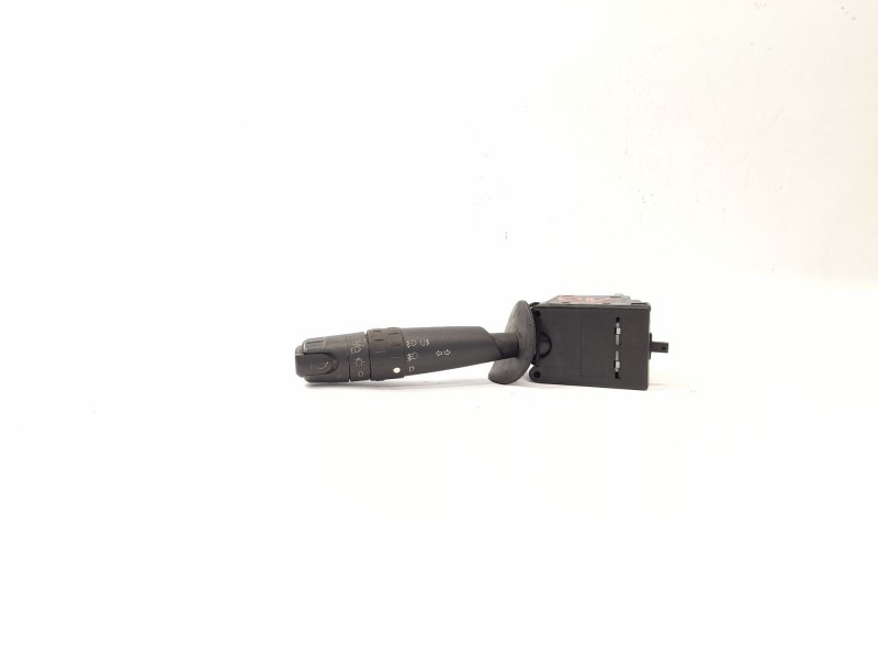 Recambio de mando intermitentes para citroën xsara coupé (n0) 2.0 hdi 90 referencia OEM IAM 96251931ZL  