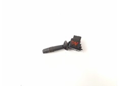 Recambio de mando intermitentes para citroën xsara coupé (n0) 2.0 hdi 90 referencia OEM IAM 96251931ZL   2