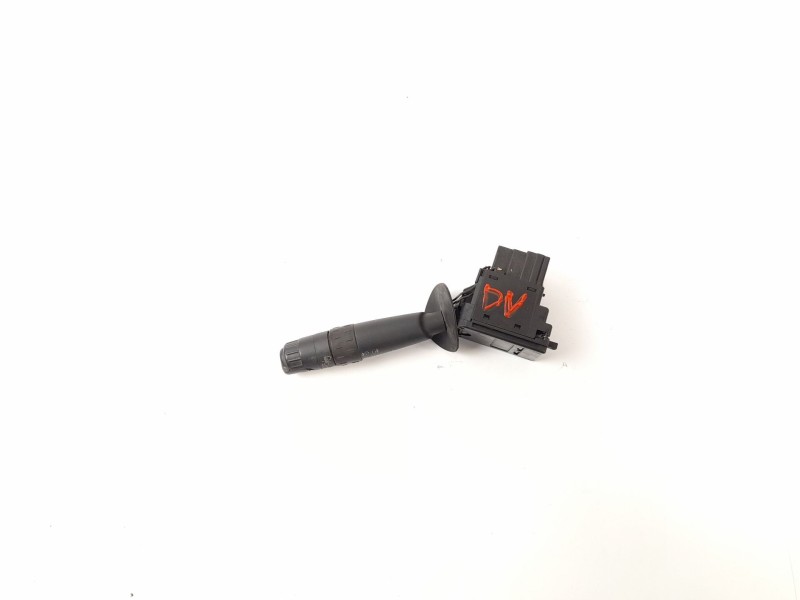 Recambio de mando intermitentes para citroën xsara coupé (n0) 2.0 hdi 90 referencia OEM IAM 96251931ZL  