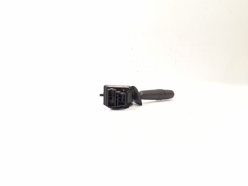 Recambio de mando intermitentes para citroën xsara coupé (n0) 2.0 hdi 90 referencia OEM IAM 96251931ZL  