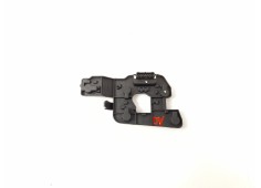 Recambio de portalamparas para citroën xsara coupé (n0) 2.0 hdi 90 referencia OEM IAM   