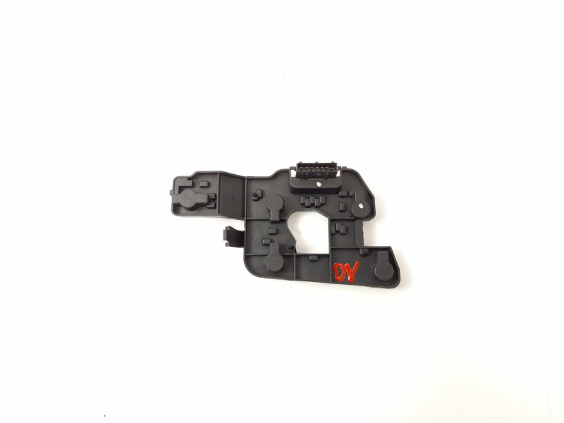 Recambio de portalamparas para citroën xsara coupé (n0) 2.0 hdi 90 referencia OEM IAM   