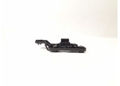 Recambio de portalamparas para citroën xsara coupé (n0) 2.0 hdi 90 referencia OEM IAM    2