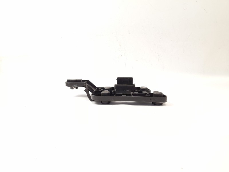 Recambio de portalamparas para citroën xsara coupé (n0) 2.0 hdi 90 referencia OEM IAM   