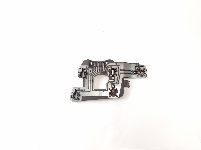 Recambio de portalamparas para citroën xsara coupé (n0) 2.0 hdi 90 referencia OEM IAM   
