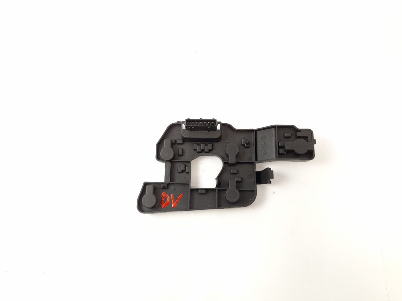 Recambio de portalamparas para citroën xsara coupé (n0) 2.0 hdi 90 referencia OEM IAM   