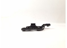 Recambio de portalamparas para citroën xsara coupé (n0) 2.0 hdi 90 referencia OEM IAM    2
