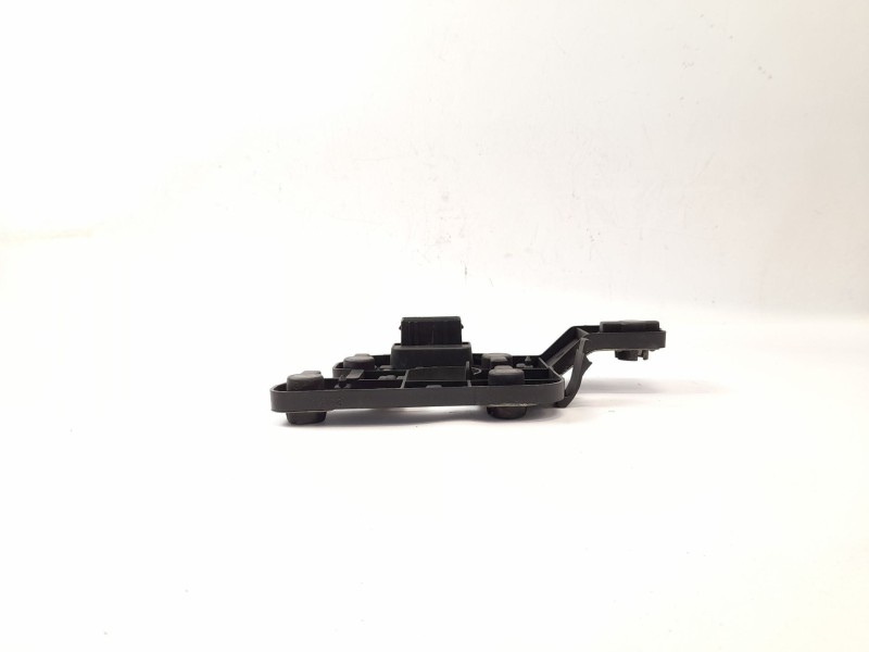 Recambio de portalamparas para citroën xsara coupé (n0) 2.0 hdi 90 referencia OEM IAM   