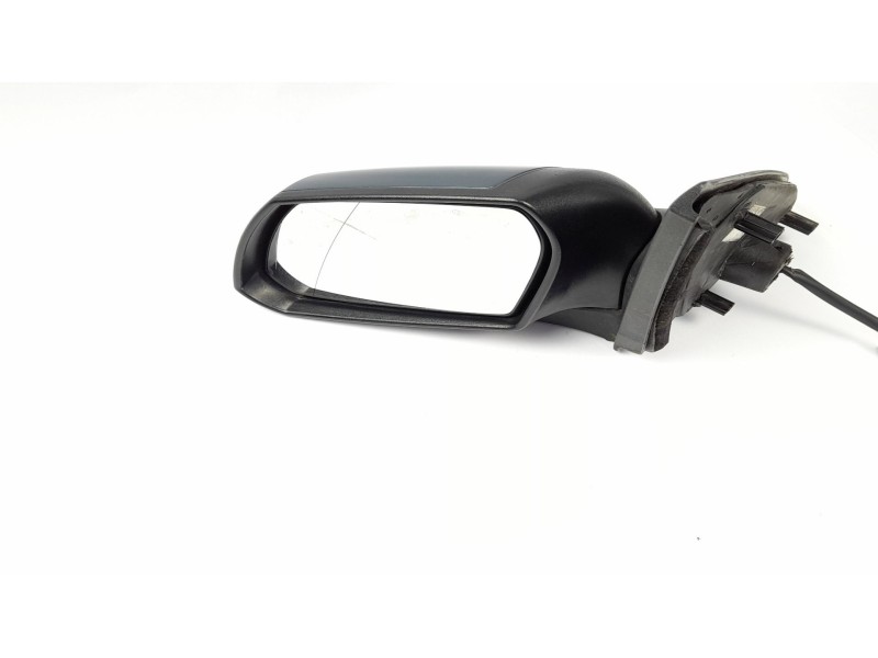 Recambio de retrovisor izquierdo para ford mondeo iii sedán (b4y) 2.0 tdci referencia OEM IAM 836155  