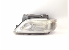 Recambio de faro izquierdo para citroën xsara coupé (n0) 2.0 hdi 90 referencia OEM IAM 37550748S  