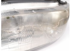 Recambio de faro izquierdo para citroën xsara coupé (n0) 2.0 hdi 90 referencia OEM IAM 37550748S   2