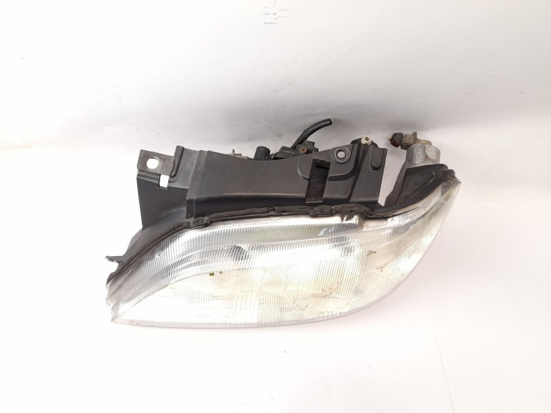 Recambio de faro izquierdo para citroën xsara coupé (n0) 2.0 hdi 90 referencia OEM IAM 37550748S  