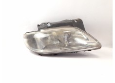 Recambio de faro derecho para citroën xsara coupé (n0) 2.0 hdi 90 referencia OEM IAM 37540748D  