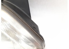 Recambio de faro derecho para citroën xsara coupé (n0) 2.0 hdi 90 referencia OEM IAM 37540748D   2