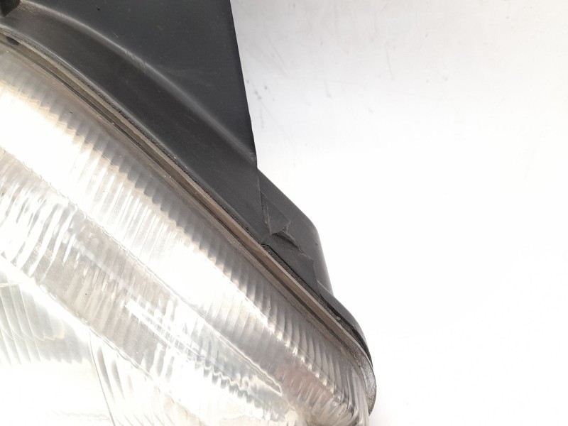 Recambio de faro derecho para citroën xsara coupé (n0) 2.0 hdi 90 referencia OEM IAM 37540748D  