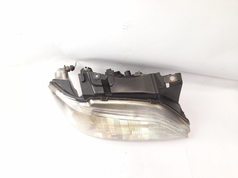 Recambio de faro derecho para citroën xsara coupé (n0) 2.0 hdi 90 referencia OEM IAM 37540748D  