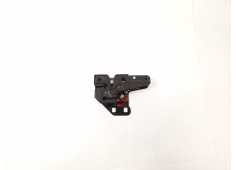 Recambio de cerradura capot para audi a4 avant (8e) 1.8 t referencia OEM IAM 8E0823509B  