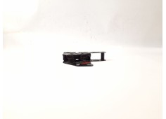 Recambio de cerradura capot para audi a4 avant (8e) 1.8 t referencia OEM IAM 8E0823509B   2