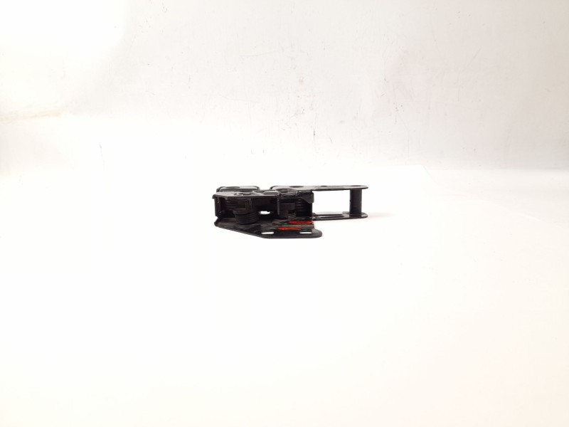 Recambio de cerradura capot para audi a4 avant (8e) 1.8 t referencia OEM IAM 8E0823509B  