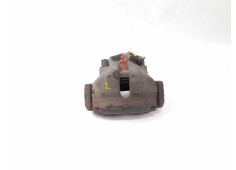 Recambio de pinza freno delantera derecha para audi a4 avant (8e) 1.8 t referencia OEM IAM   