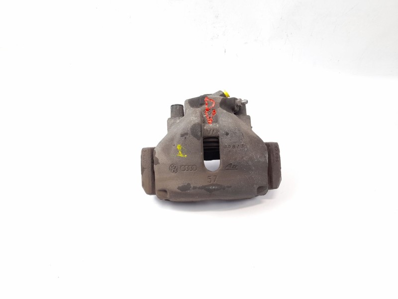 Recambio de pinza freno delantera derecha para audi a4 avant (8e) 1.8 t referencia OEM IAM   