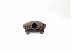 Recambio de pinza freno delantera derecha para audi a4 avant (8e) 1.8 t referencia OEM IAM    2