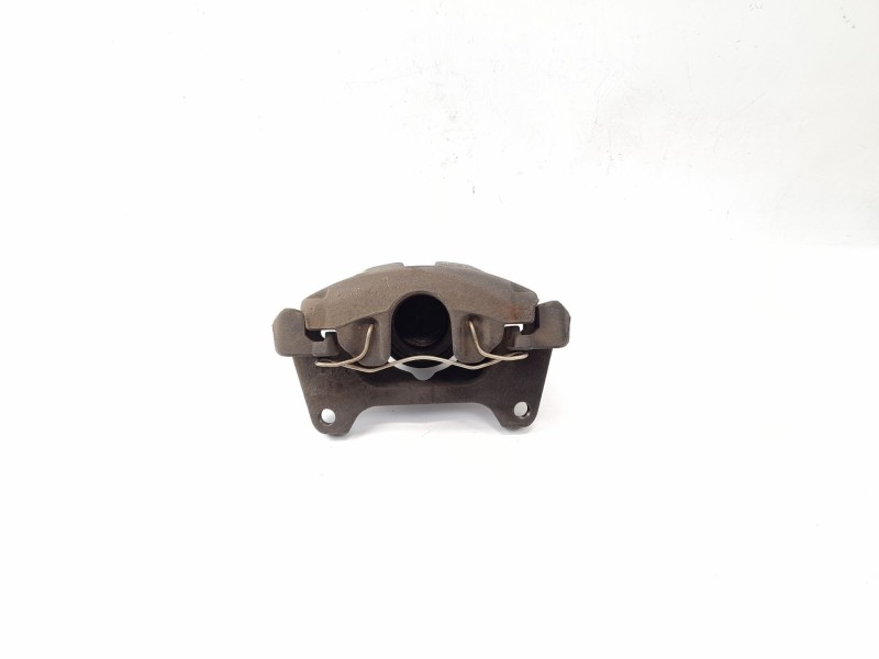 Recambio de pinza freno delantera derecha para audi a4 avant (8e) 1.8 t referencia OEM IAM   