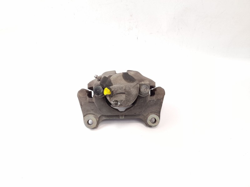 Recambio de pinza freno delantera derecha para audi a4 avant (8e) 1.8 t referencia OEM IAM   