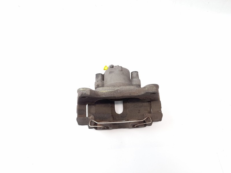 Recambio de pinza freno delantera derecha para audi a4 avant (8e) 1.8 t referencia OEM IAM   