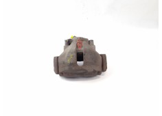 Recambio de pinza freno delantera izquierda para audi a4 avant (8e) 1.8 t referencia OEM IAM   