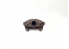 Recambio de pinza freno delantera izquierda para audi a4 avant (8e) 1.8 t referencia OEM IAM    2