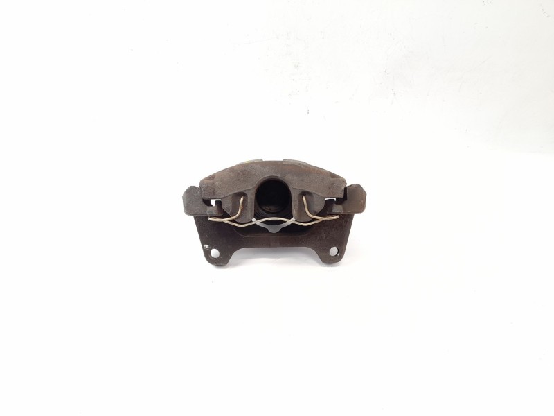 Recambio de pinza freno delantera izquierda para audi a4 avant (8e) 1.8 t referencia OEM IAM   
